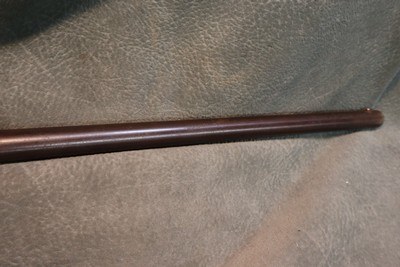 Winchester Model 36 9MM Shotgun - Image 3 of 8