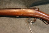 Winchester Model 36 9MM Shotgun - Image 6 of 8