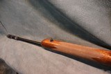 Browning BAR II Boss 243 Win - Image 11 of 11