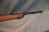 Browning BAR II Boss 243 Win - Image 4 of 11