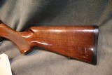 Browning BAR II Boss 243 Win - Image 6 of 11