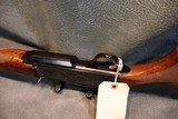 Browning BAR II Boss 243 Win - Image 10 of 11