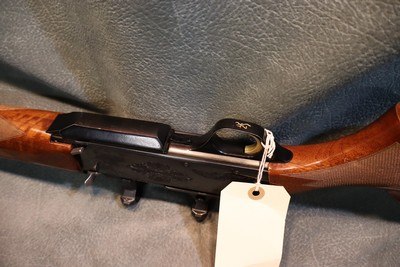 Browning BAR II Boss 243 Win - Image 10 of 11