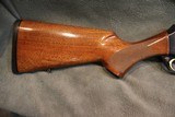 Browning BAR II Boss 243 Win - Image 3 of 11