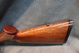 Browning BAR II Boss 243 Win - Image 9 of 11