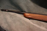 Browning BAR II Boss 243 Win - Image 8 of 11
