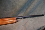 American Browning Auto-5 12ga 2 3/4