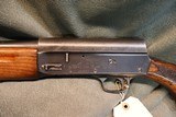 American Browning Auto-5 12ga 2 3/4
