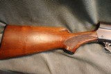 American Browning Auto-5 12ga 2 3/4