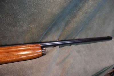 American Browning Auto-5 12ga 2 3/4