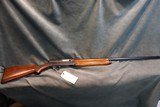 American Browning Auto-5 12ga 2 3/4