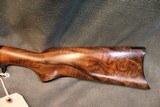 Custom Remington Model 25 Carbine 32-20 - Image 6 of 11