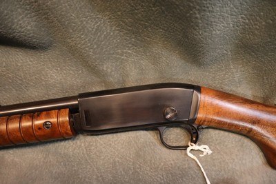 Custom Remington Model 25 Carbine 32-20 - Image 5 of 11