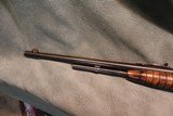 Custom Remington Model 25 Carbine 32-20 - Image 8 of 11
