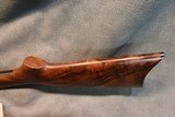 Custom Remington Model 25 Carbine 32-20 - Image 9 of 11