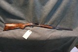 Custom Remington Model 25 Carbine 32-20 - Image 1 of 11