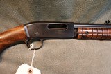 Custom Remington Model 25 Carbine 32-20 - Image 3 of 11