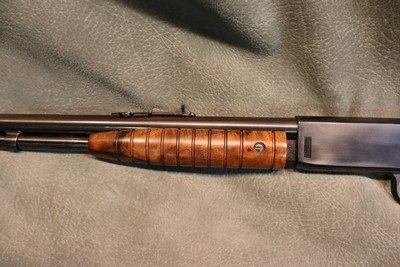 Custom Remington Model 25 Carbine 32-20 - Image 7 of 11