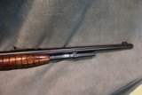 Custom Remington Model 25 Carbine 32-20 - Image 4 of 11