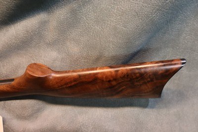 Custom Remington Model 25 Carbine 32-20 - Image 9 of 11