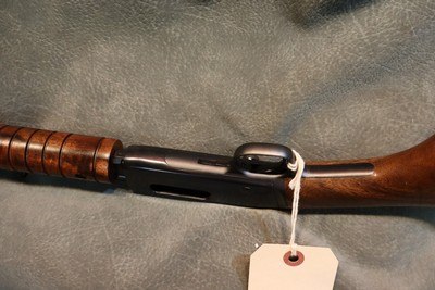 Custom Remington Model 25 Carbine 32-20 - Image 10 of 11