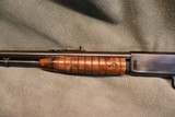 Custom Remington Model 25 Carbine 32-20 - Image 7 of 11