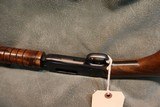 Custom Remington Model 25 Carbine 32-20 - Image 10 of 11