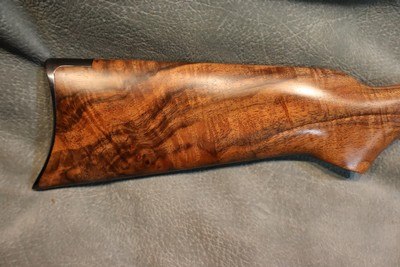 Custom Remington Model 25 Carbine 32-20 - Image 2 of 11
