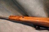 Weatherby Mark V Sporter 300WbyMag - Image 11 of 11