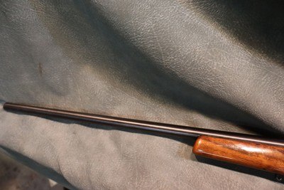 Weatherby Mark V Sporter 300WbyMag - Image 5 of 11