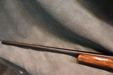 Weatherby Mark V Sporter 300WbyMag - Image 5 of 11
