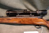 Weatherby Mark V Sporter 300WbyMag - Image 2 of 11