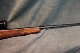 Weatherby Mark V Sporter 300WbyMag - Image 8 of 11