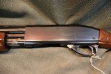 Remington 870 Wingmaster 12ga - Image 2 of 12