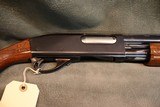 Remington 870 Wingmaster 12ga - Image 9 of 12
