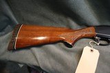 Remington 870 Wingmaster 12ga - Image 10 of 12