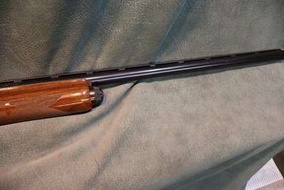 Remington 870 Wingmaster 12ga - Image 12 of 12
