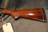 Remington 870 Wingmaster 12ga - Image 3 of 12