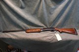 Remington 870 Wingmaster 12ga - Image 1 of 12