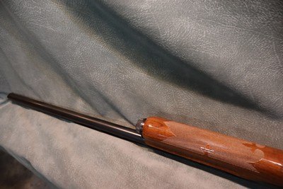 Remington 870 Wingmaster 12ga - Image 8 of 12