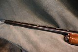 Remington 870 Wingmaster 12ga - Image 5 of 12
