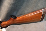 Remington 870 Wingmaster 12ga - Image 6 of 12