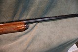 Remington 870 Wingmaster 12ga - Image 12 of 12