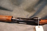Remington 870 Wingmaster 12ga - Image 7 of 12