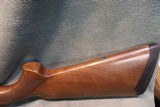 Franchi Affinity 12 Gauge - Image 10 of 12