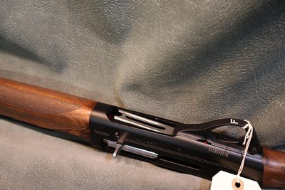 Franchi Affinity 12 Gauge - Image 11 of 12