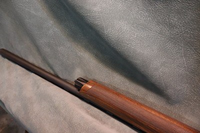 Franchi Affinity 12 Gauge - Image 12 of 12