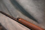 Franchi Affinity 12 Gauge - Image 12 of 12