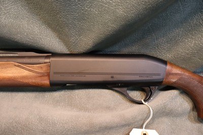 Franchi Affinity 12 Gauge - Image 6 of 12