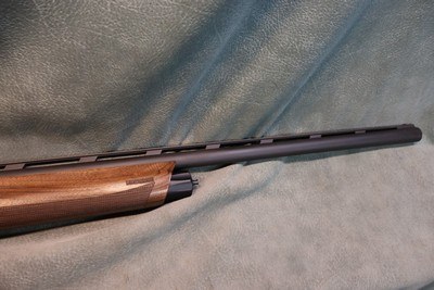 Franchi Affinity 12 Gauge - Image 5 of 12